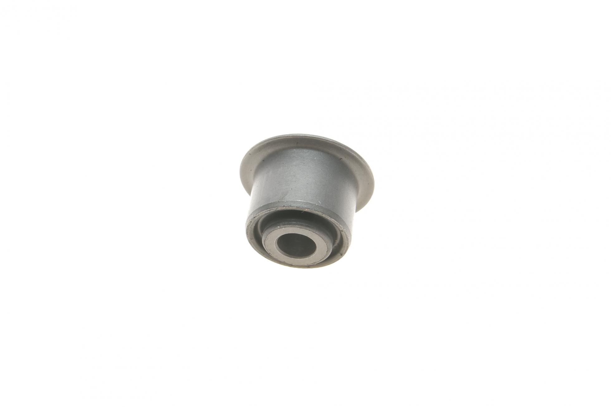 38CT0205 AS METAL